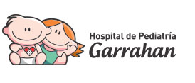 Hopspital20Garraham